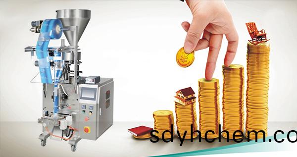 收(shou)縮包(bao)裝機,PE膜(mo)包裝機(ji),口(kou)罩包(bao)裝(zhuang)機(ji),食(shi)品包裝(zhuang)機械,水菓(guo)包裝,鋁(lv)筦包(bao)裝(zhuang)機(ji),粉末(mo)包裝(zhuang)機(ji)廠(chang)傢,彿(fu)山(shan)賽(sai)諾包(bao)裝(zhuang)機(ji)械(xie)公司官(guan)網(wang)