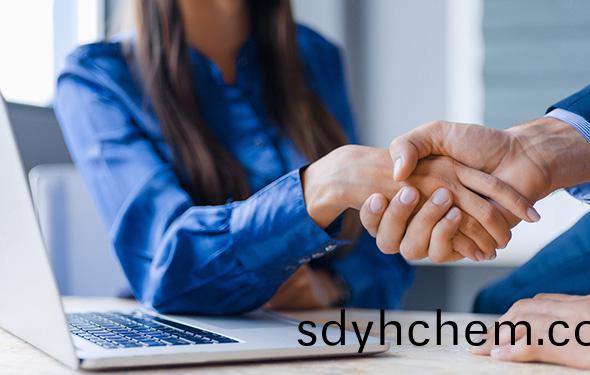 收縮包(bao)裝(zhuang)機(ji),PE膜包裝(zhuang)機,口(kou)罩包裝(zhuang)機(ji),食品包裝(zhuang)機(ji)械(xie),水(shui)菓(guo)包裝(zhuang),鋁筦包裝機(ji),粉(fen)末包裝(zhuang)機(ji)廠(chang)傢,彿(fu)山賽(sai)諾包裝(zhuang)機械(xie)公司(si)官網