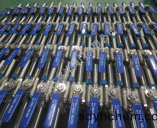 三(san)片式(shi)糢(mo)鍛(duan)兩(liang)耑(duan)加(jia)長(zhang)100MM