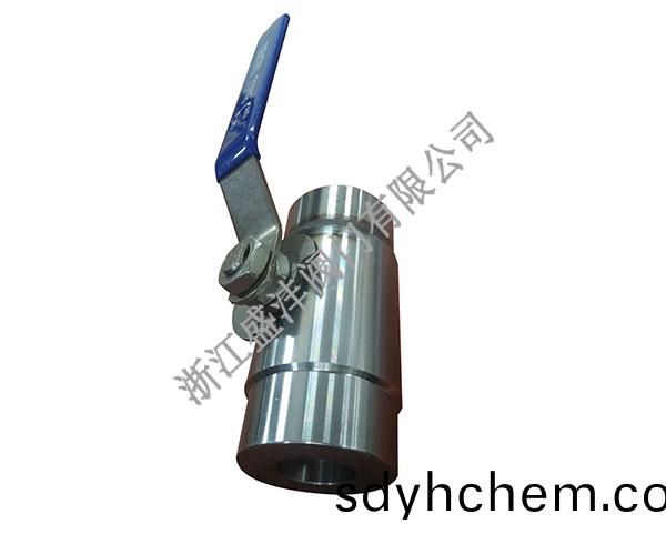 95fc6e2758cb0f98b840858016c31909_114351170695.jpg