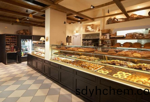 麵包蛋餻(gao)提(ti)高保(bao)質期(qi)的(de)原(yuan)理(li)及方(fang)灋(fa)